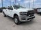 2026 RAM Ram 2500 RAM 2500 TRADESMAN CREW CAB 4X4 8' BOX