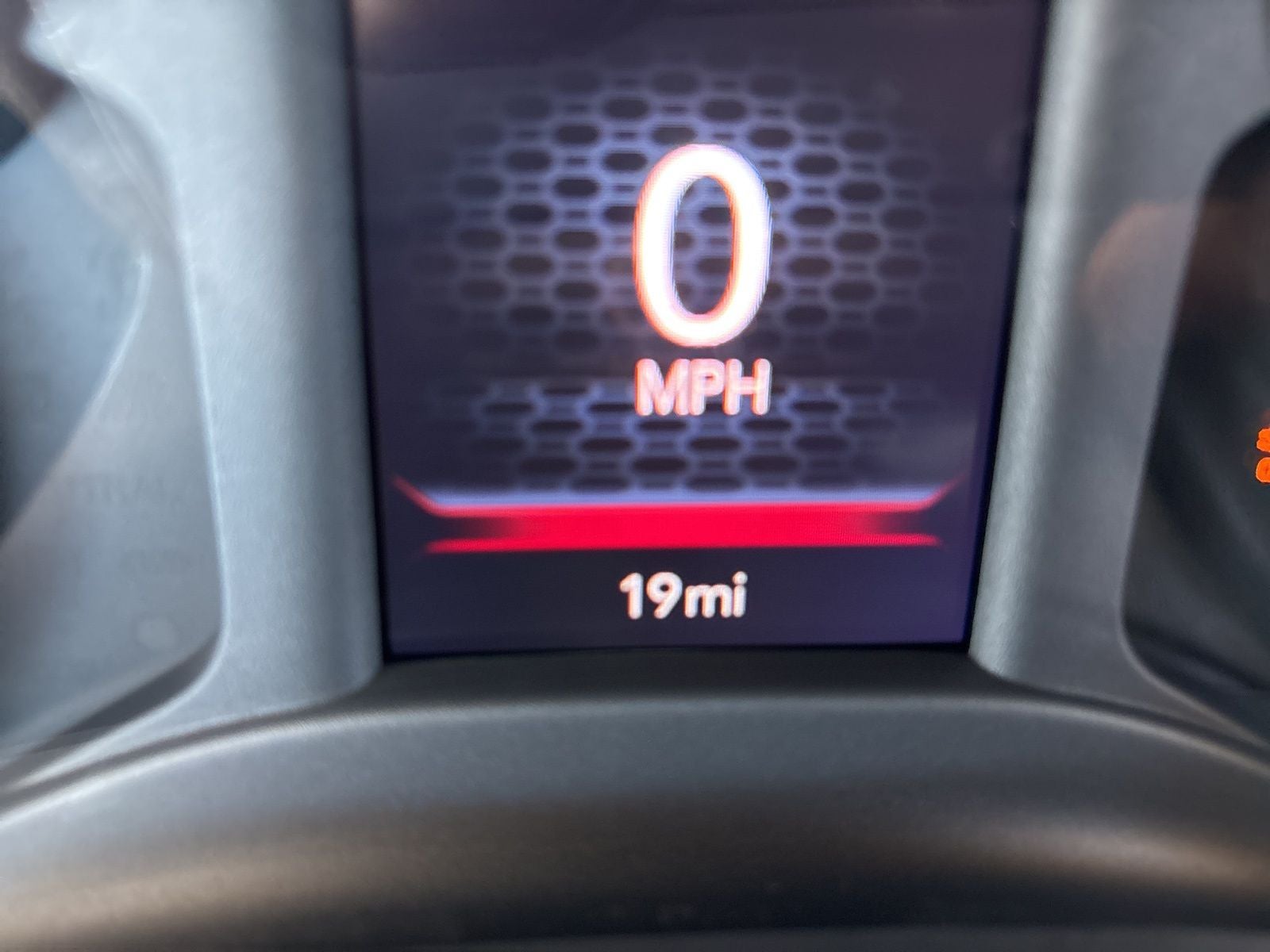 2026 RAM Ram 2500 RAM 2500 TRADESMAN CREW CAB 4X4 8' BOX