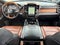 2020 RAM Ram 2500 Laramie Longhorn Mega Cab 4x4 6'4' Box
