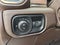 2026 RAM Ram 2500 RAM 2500 LIMITED LONGHORN CREW CAB 4X4 6'4' BOX