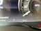 2026 RAM Ram 2500 RAM 2500 LIMITED LONGHORN CREW CAB 4X4 6'4' BOX