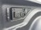 2026 RAM Ram 2500 RAM 2500 LIMITED LONGHORN CREW CAB 4X4 6'4' BOX