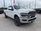 2026 RAM Ram 2500 RAM 2500 LIMITED LONGHORN CREW CAB 4X4 6'4' BOX