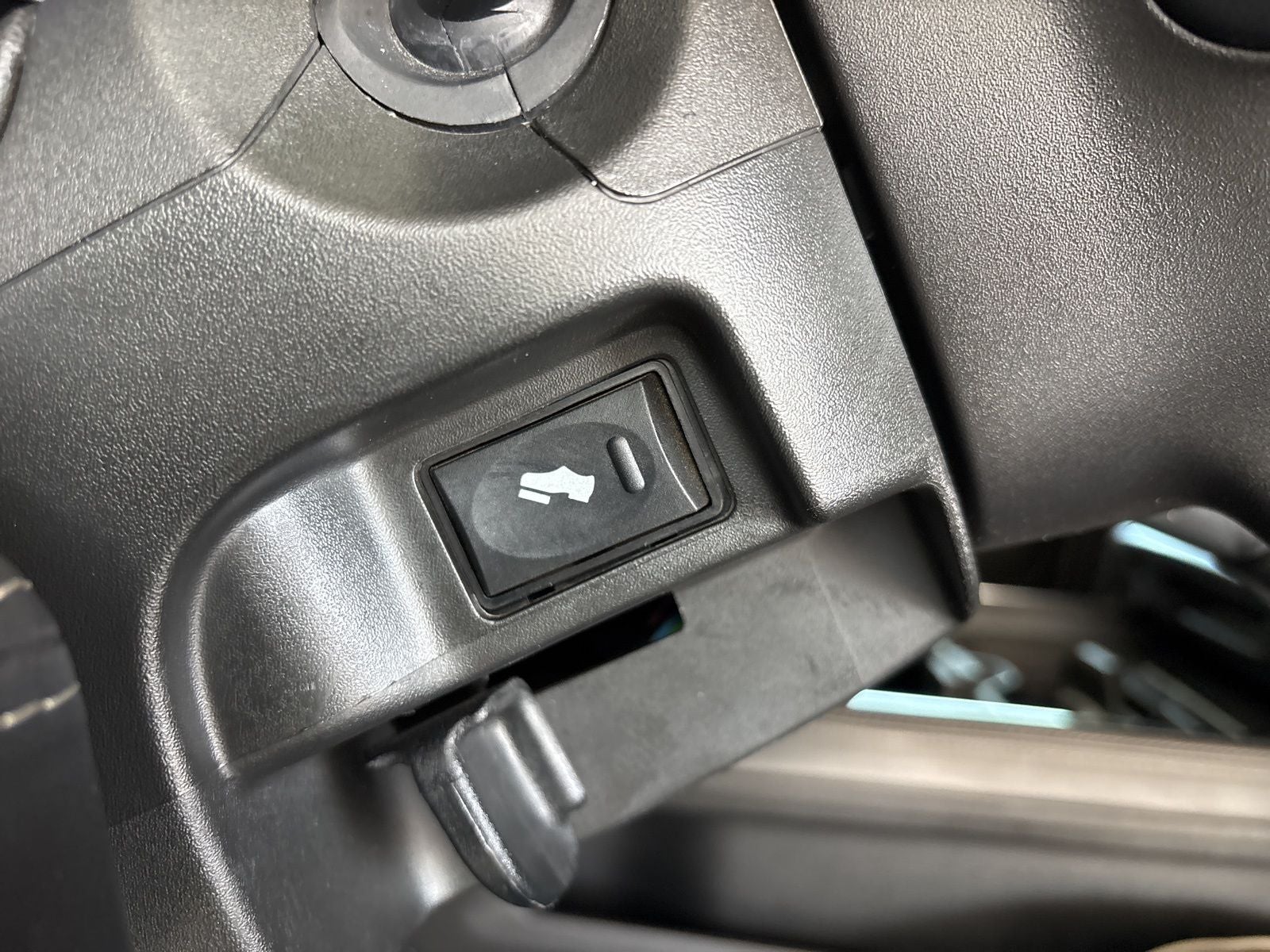 2022 RAM Ram 2500 Limited Mega Cab 4x4 6'4' Box