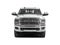 2022 RAM Ram 2500 Limited Mega Cab 4x4 6'4' Box