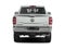 2022 RAM Ram 2500 Limited Mega Cab 4x4 6'4' Box