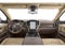 2022 RAM Ram 2500 Limited Mega Cab 4x4 6'4' Box