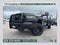 2024 RAM 3500 Chassis Tradesman/SLT