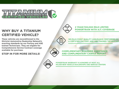 2024 RAM 3500 Chassis Tradesman/SLT