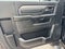 2024 RAM 3500 Chassis Tradesman/SLT
