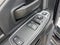 2024 RAM 3500 Chassis Tradesman/SLT