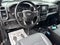 2024 RAM 3500 Chassis Tradesman/SLT