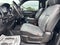 2024 RAM 3500 Chassis Tradesman/SLT