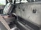 2024 RAM 3500 Chassis Tradesman/SLT