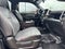 2024 RAM 3500 Chassis Tradesman/SLT