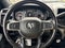2024 RAM 3500 Chassis Tradesman/SLT
