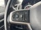 2024 RAM 3500 Chassis Tradesman/SLT