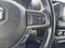 2024 RAM 3500 Chassis Tradesman/SLT