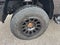 2024 RAM 3500 Chassis Tradesman/SLT