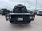 2024 RAM 3500 Chassis Tradesman/SLT