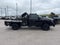 2024 RAM 3500 Chassis Tradesman/SLT