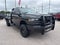 2024 RAM 3500 Chassis Tradesman/SLT