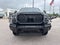 2024 RAM 3500 Chassis Tradesman/SLT
