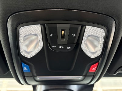 2027 RAM 3500 Chassis Cab Tradesman