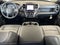 2027 RAM 3500 Chassis Cab Tradesman
