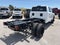 2027 RAM 3500 Chassis Cab Tradesman