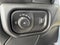 2027 RAM 3500 Chassis Cab Tradesman