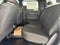 2027 RAM 3500 Chassis Cab Tradesman