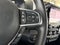 2027 RAM 3500 Chassis Cab Tradesman