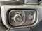 2027 RAM 3500 Chassis Cab Tradesman