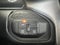 2027 RAM 3500 Chassis Cab Tradesman