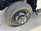 2027 RAM 3500 Chassis Cab Tradesman