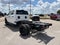 2027 RAM 3500 Chassis Cab Tradesman