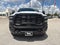 2027 RAM 3500 Chassis Cab Tradesman