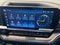 2024 Chevrolet Silverado 1500 2WD Crew Cab Short Bed LTZ