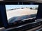 2024 Chevrolet Silverado 1500 2WD Crew Cab Short Bed LTZ