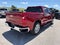 2024 Chevrolet Silverado 1500 2WD Crew Cab Short Bed LTZ