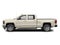 2014 Chevrolet Silverado 1500 High Country