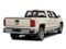 2014 Chevrolet Silverado 1500 High Country