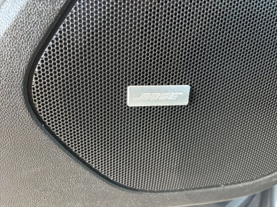 2020 Chevrolet Blazer FWD RS