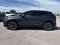 2020 Chevrolet Blazer FWD RS
