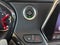 2020 Chevrolet Blazer FWD RS