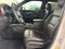 2024 Chevrolet Blazer FWD RS
