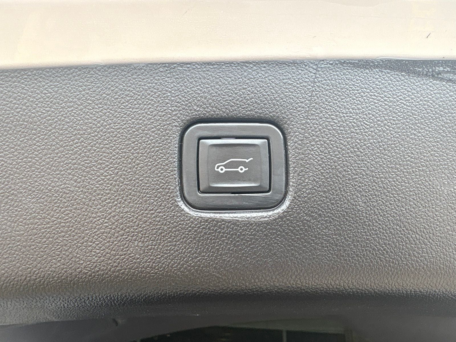 2024 Chevrolet Blazer FWD RS