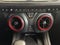 2024 Chevrolet Blazer FWD RS
