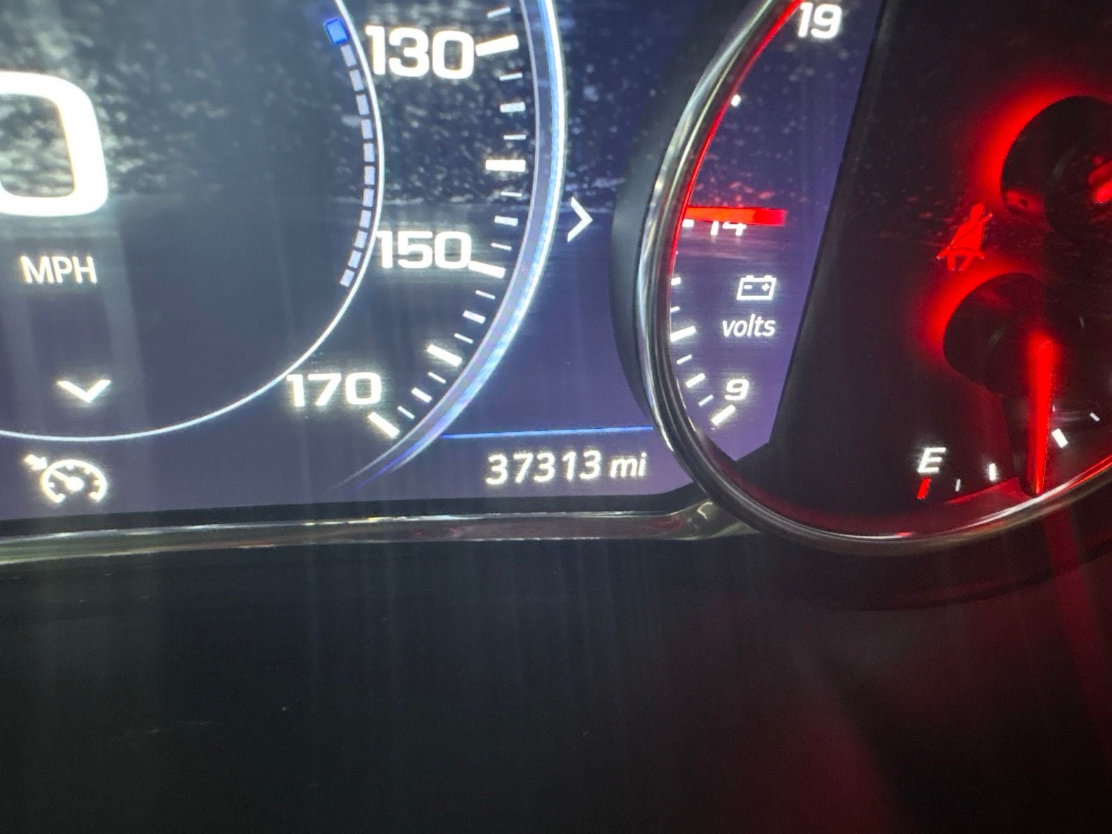 2024 Chevrolet Blazer FWD RS